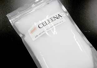 CELEENA®（スラリー：分散液）