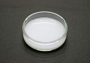 CELEENA®(スラリー:分散液)