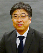 尾田理事