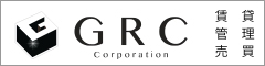 GRC