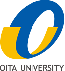国立大学法人 大分大学