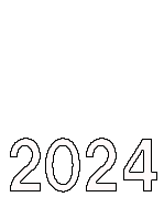 2024