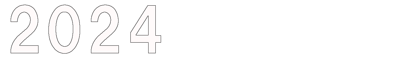 2024