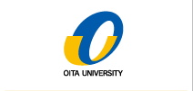 OITA UNIVERSITY