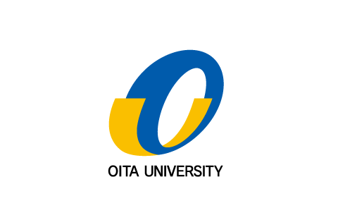 OITA UNIVERSITY