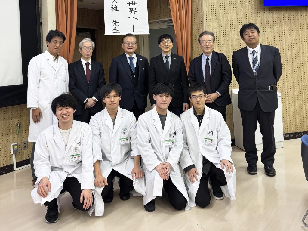 草創期の東京大学医学部 20241129-1-scaled.jpg