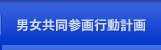 ˽Ʊưײ