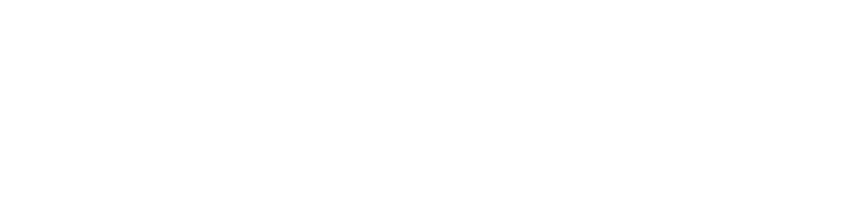 僕たち！私たち！ここがいいね！と感じています