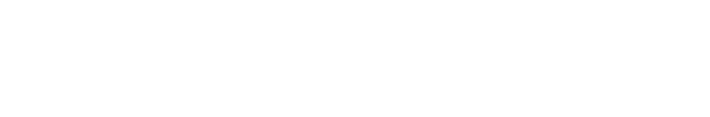 ブンダイには、おもわず「いいね！」といいたくなるような魅力がたくさんあふれています。そんなブンダイの魅力を学生たちが紹介します！